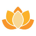 sunlighten inc.