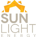 sunlightenergy.net