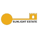 sunlightestate.com