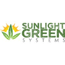 sunlightgreen.com