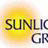 Sunlight Group Benefits Solutions