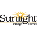 Sunlight Homes