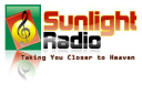 sunlightradio.com