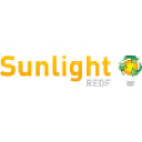 sunlightredf.co.uk