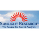 sunlightresearch.com