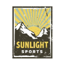 sunlightsports.com
