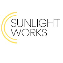 sunlightworks.com