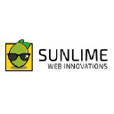 sunlime.at