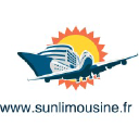 sunlimousine.fr