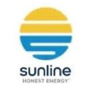 sunlineenergy.com