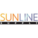 Sunlinesupply