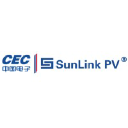 sunlink-pv.com