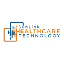 SunLink Healthcare Technology