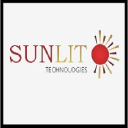 Sunlit Technologies on Elioplus