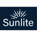sunlite.com.au