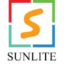 sunlitesystems.com