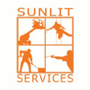 sunlitservices.com