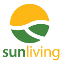 sunliving.co.uk