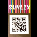 sunlix.com