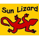 sunlizard.com.au