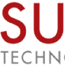 SUNLOG logo