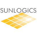 Sun logics