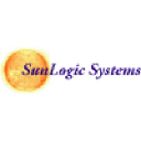 sunlogicsystems.com