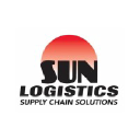 sunlogistics.com