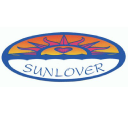 sunlover-uk.com