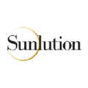 sunlution.com.br