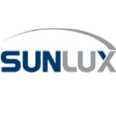 sunlux-energy.com
