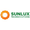 sunluxtechnovations.com