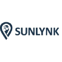 sunlynk.com