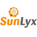 sunlyx.com