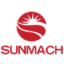 sunmach.com.cn