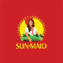 Sun-Maid Growers of California