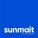 sunmait.com