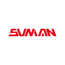 sunman-energy.com