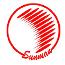 sunman.net
