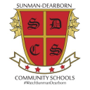 sunmandearborn.k12.in.us