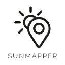 sunmapper.com