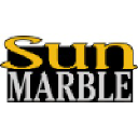 sunmarble.com