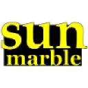 sunmarblekc.com