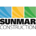 Sunmar Construction Inc