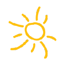 sunmarine.gr