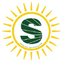 sunmarkbank.com