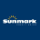 Sunmark FCU logo