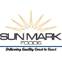 Sun Mark Foods