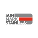 sunmarkstainless.com