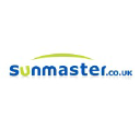Read Sunmaster Holidays Reviews